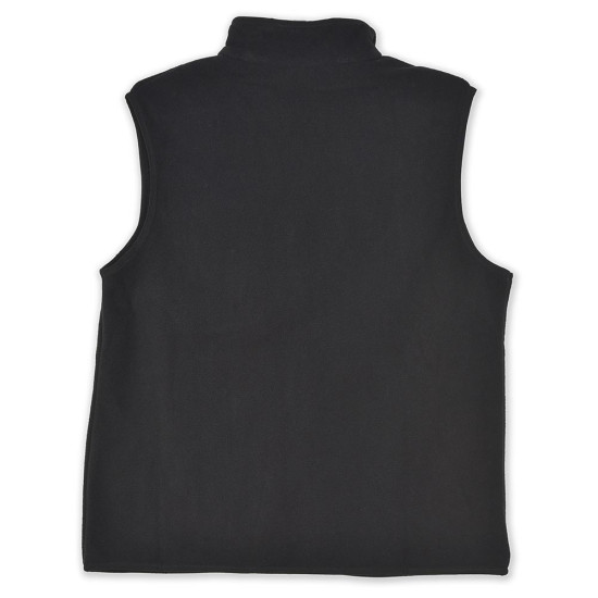 Bodytalk Unisex γιλέκο Bodytalk Unisex γιλέκο